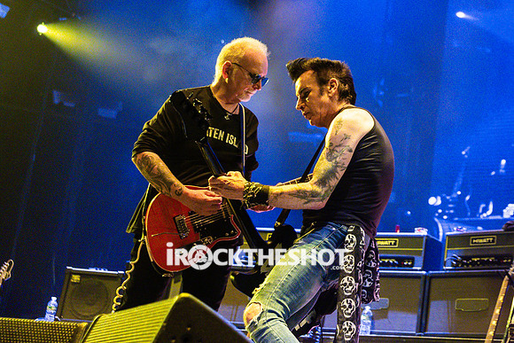 the-cure-at-madison-square-garden-6-19-2023-joe-papeo-22