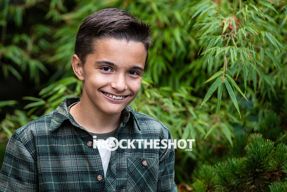 papeo-family-photos-2021-3