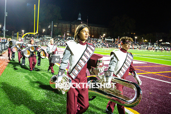 nutley-marching-band-10-27-2022-joe-papeo-11