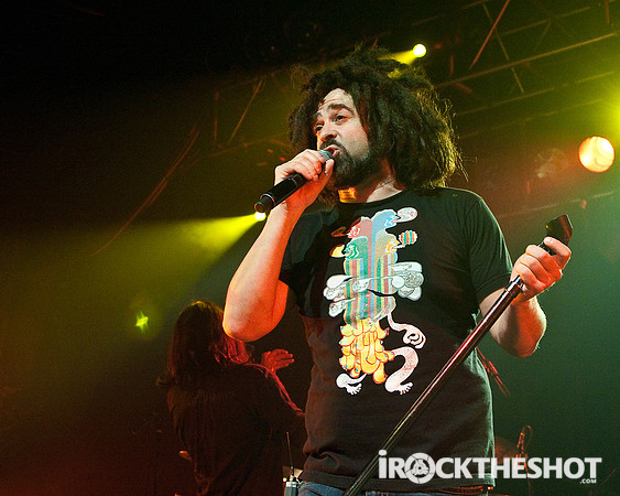 Counting Crows-29