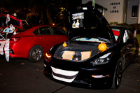 nutley-marching-band-trunk-or-treat-2022-joe-papeo-5
