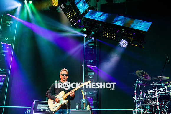 dave-matthews-band-at-forest-hills-stadium-6-7-2023-joe-papeo-9