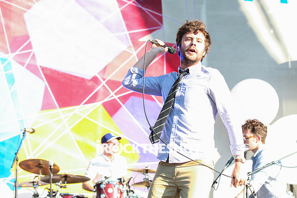 passion-pit-at-firefly-festival-12