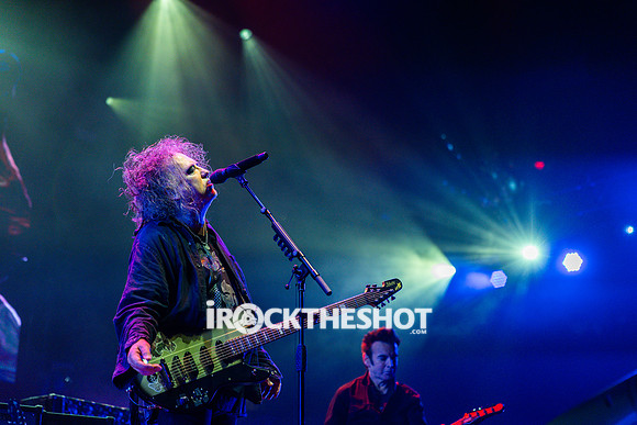 the-cure-at-madison-square-garden-6-19-2023-joe-papeo-5