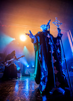 ghost-at-webster-hall-8