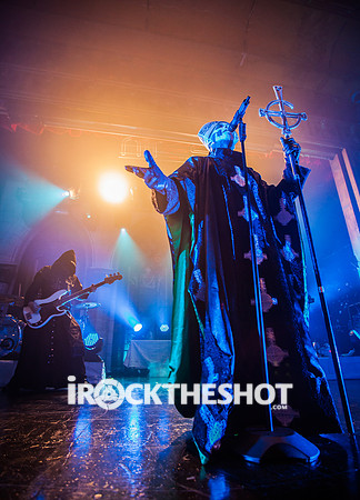ghost-at-webster-hall-8