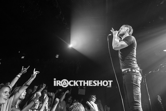 imagine dragons at irving plaza-14