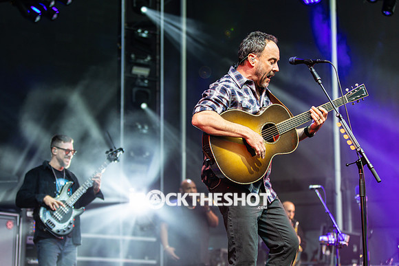 dave-matthews-band-at-forest-hills-stadium-6-7-2023-joe-papeo-2