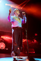 morrissey at terminal 5-2