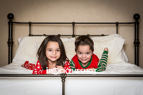 2012 kids prints-7