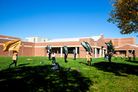 nutley-marching-band-states-10-29-2022-joe-papeo-6