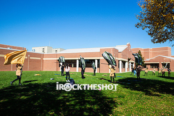 nutley-marching-band-states-10-29-2022-joe-papeo-6