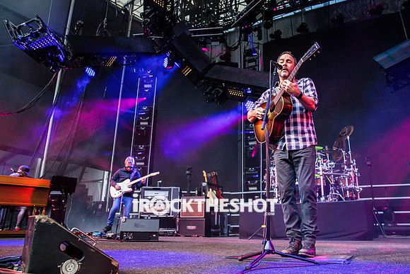 dave-matthews-band-at-forest-hills-stadium-6-7-2023-joe-papeo-14
