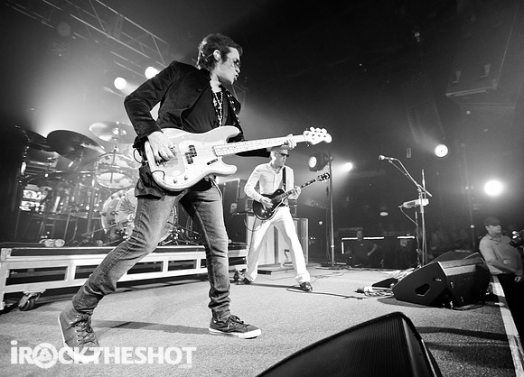 black_country_communion_at_starland_ballroom-18