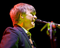 Crowded House-15