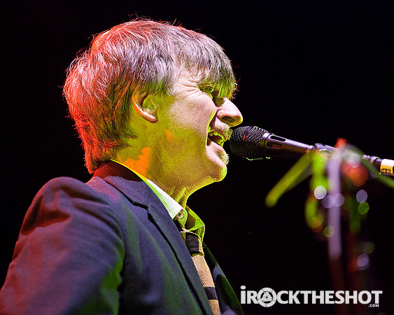 Crowded House-15