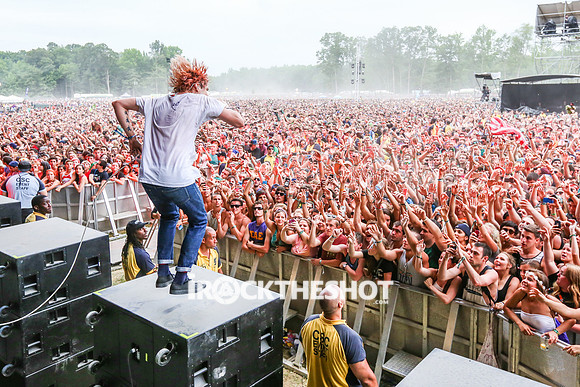 grouplove-at-firefly-festival-17