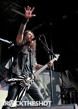 machine head at pnc (14 of 14)