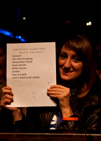 vanessa carlton at terminal 5-12