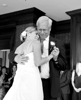 Amy & Chris - Wedding-31