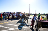 nutley-marching-band-states-10-29-2022-joe-papeo-19
