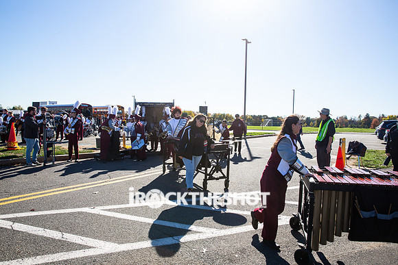 nutley-marching-band-states-10-29-2022-joe-papeo-19