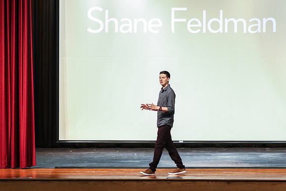 shane-feldman-06272017-7