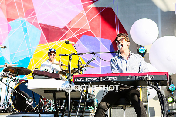 passion-pit-at-firefly-festival-15