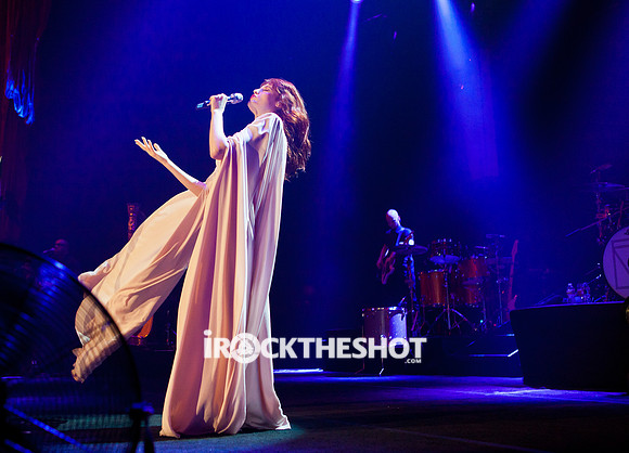 florence and the machine at radio city-29