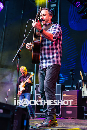 dave-matthews-band-at-forest-hills-stadium-6-7-2023-joe-papeo-6
