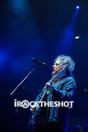 the-cure-at-madison-square-garden-6-19-2023-joe-papeo-26