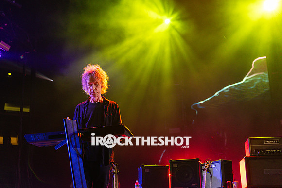 the-cure-at-madison-square-garden-6-19-2023-joe-papeo-12