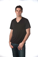 zack roth promo-7