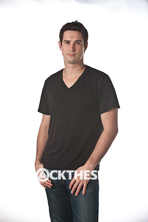 zack roth promo-7