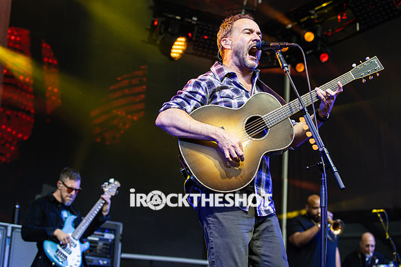 dave-matthews-band-at-forest-hills-stadium-6-7-2023-joe-papeo-8