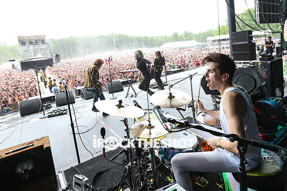 grouplove-at-firefly-festival-9