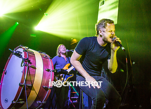 imagine dragons at irving plaza-4