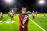 nutley-marching-band-senior-night-2022-joe-papeo-14