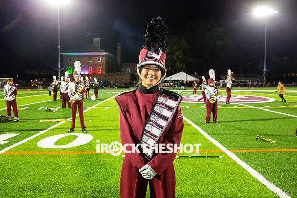 nutley-marching-band-senior-night-2022-joe-papeo-14