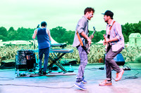 walk the moon at firefly-20