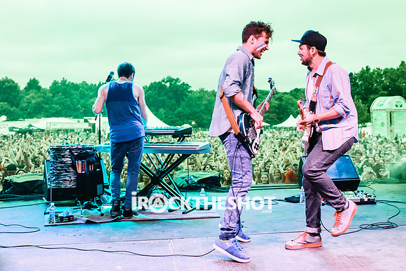 walk the moon at firefly-20