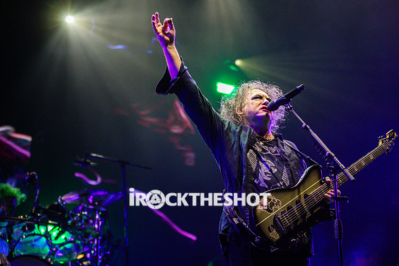 the-cure-at-madison-square-garden-6-19-2023-joe-papeo-29