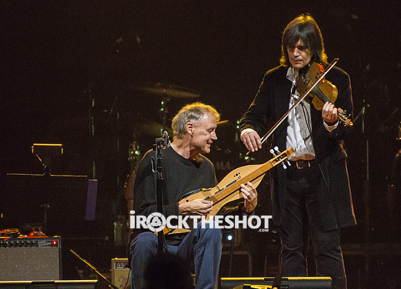 love for levon at izod center-25