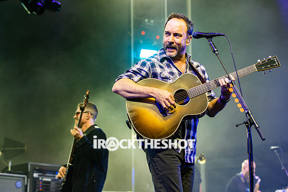 dave-matthews-band-at-forest-hills-stadium-6-7-2023-joe-papeo-5