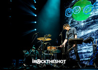 gotye at radio city-2