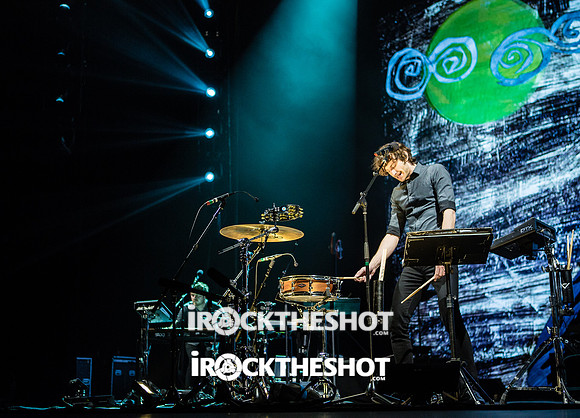 gotye at radio city-2