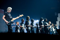 Roger Waters - The Wall - 11-3-2010-17