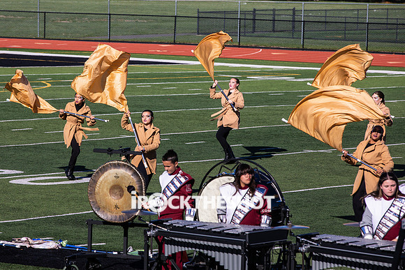 nutley-marching-band-states-10-29-2022-joe-papeo-53