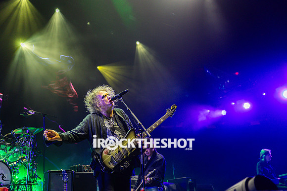 the-cure-at-madison-square-garden-6-19-2023-joe-papeo-7