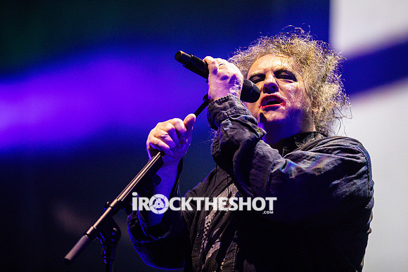 the-cure-at-madison-square-garden-6-19-2023-joe-papeo-16